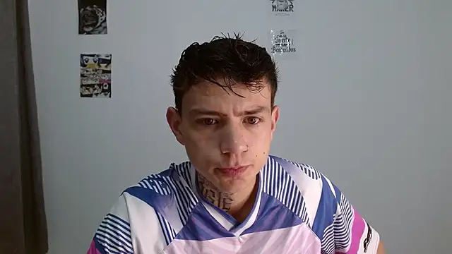 hot teo  online show from December 4, 2025, 11:08 am