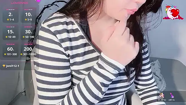 BeChinh Lee online show from October 26, 2025, 6:30 am