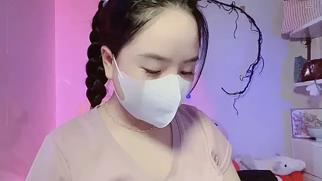 Snapshot of BeChinh_Lee chatting on March 2, 2026, 3:20 am BeChinh Lee online show from March 2, 2026, 3:20 am