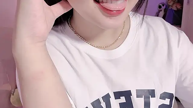 Snapshot of BeChinh_Lee chatting on June 28, 2026, 4:40 am BeChinh Lee online show from June 28, 2026, 4:40 am