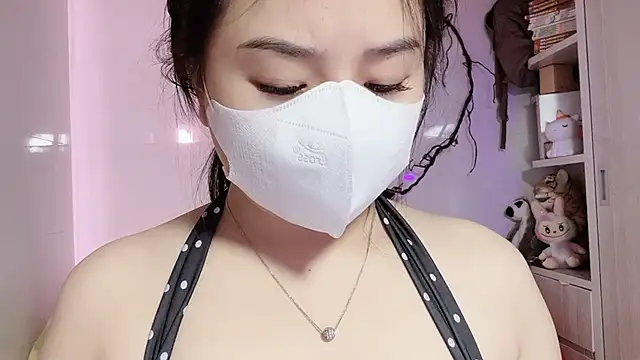 Snapshot of BeChinh_Lee chatting on July 24, 2026, 3:10 pm BeChinh Lee online show from July 24, 2026, 3:10 pm