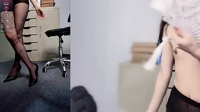 Snapshot of Lynnalltop-165-KeKe chatting on February 8, 2026, 3:32 am Lynnalltop-165-KeKe online show from February 8, 2026, 3:32 am