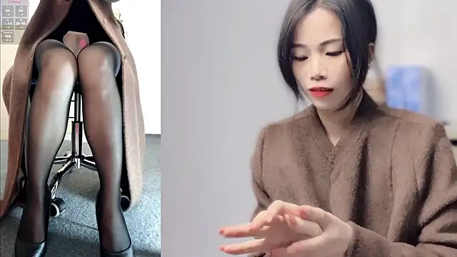 Snapshot of Lynnalltop-165-KeKe chatting on February 12, 2026, 6:52 am Lynnalltop-165-KeKe online show from February 12, 2026, 6:52 am