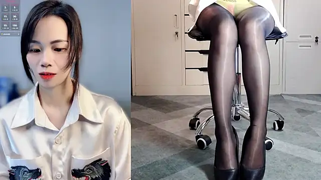 Snapshot of Lynnalltop-165-KeKe chatting on March 7, 2026, 1:30 pm Lynnalltop-165-KeKe online show from March 7, 2026, 1:30 pm