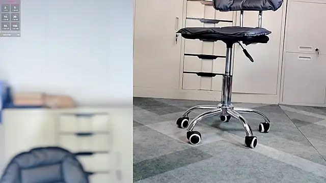 Snapshot of Lynnalltop-165-KeKe chatting on March 8, 2026, 2:04 am Lynnalltop-165-KeKe online show from March 8, 2026, 2:04 am