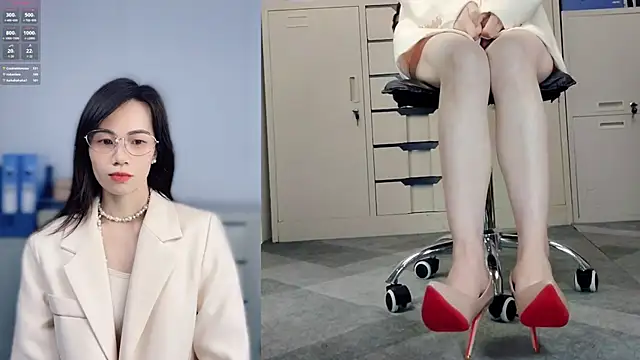 Snapshot of Lynnalltop-165-KeKe chatting on March 27, 2026, 8:26 am Lynnalltop-165-KeKe online show from March 27, 2026, 8:26 am