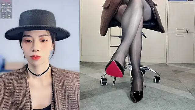 Snapshot of Lynnalltop-165-KeKe chatting on March 28, 2026, 4:45 am Lynnalltop-165-KeKe online show from March 28, 2026, 4:45 am