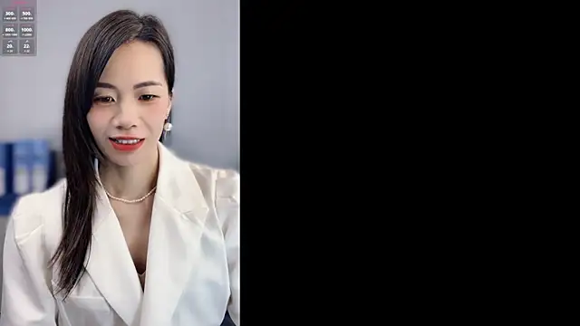 Snapshot of Lynnalltop-165-KeKe chatting on April 10, 2026, 2:50 am Lynnalltop-165-KeKe online show from April 10, 2026, 2:50 am