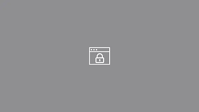 Snapshot of Lynnalltop-165-KeKe chatting on April 11, 2026, 1:21 am Lynnalltop-165-KeKe online show from April 11, 2026, 1:21 am