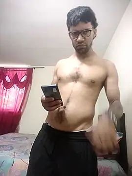 Snapshot of Fuego3x chatting on October 29, 2025, 3:36 pm Fuego3x online show from October 29, 2025, 3:36 pm