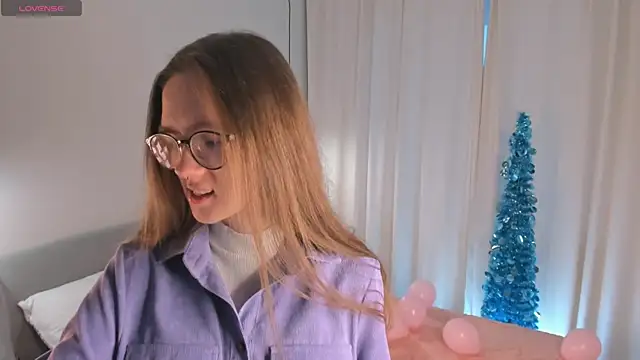 AiFusch online show from December 19, 2025, 8:32 am