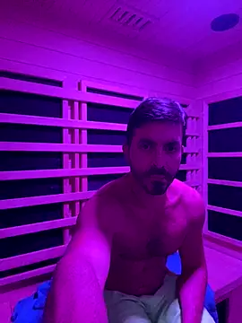 DrDreAu online show from October 25, 2025, 4:31 am