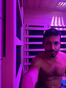 DrDreAu online show from October 27, 2025, 7:23 am