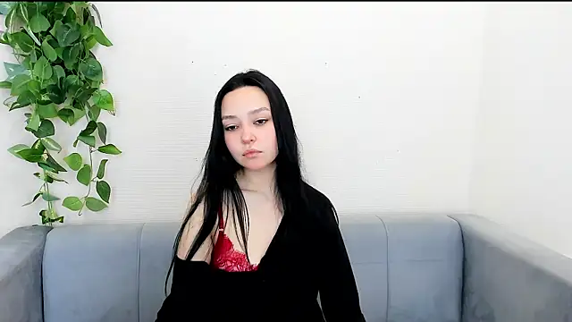 blazee ash online show from October 9, 2025, 2:20 am