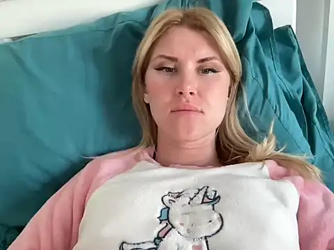 Ilymaris online show from March 5, 2026, 9:27 am