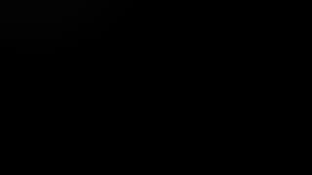 Snapshot of JadeExxa chatting on November 5, 2025, 10:54 pm JadeExxa online show from November 5, 2025, 10:54 pm