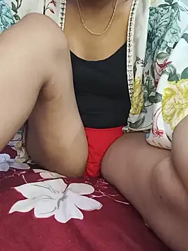 Snapshot of JIYA_23 chatting on May 19, 2026, 5:30 pm JIYA 23 online show from May 19, 2026, 5:30 pm