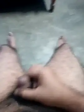 TrainedBend28 online show from January 15, 2026, 8:01 pm