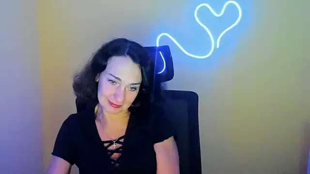 Rosie Rosee online show from October 16, 2025, 11:22 am