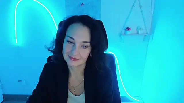 Rosie Rosee online show from October 19, 2025, 5:30 am