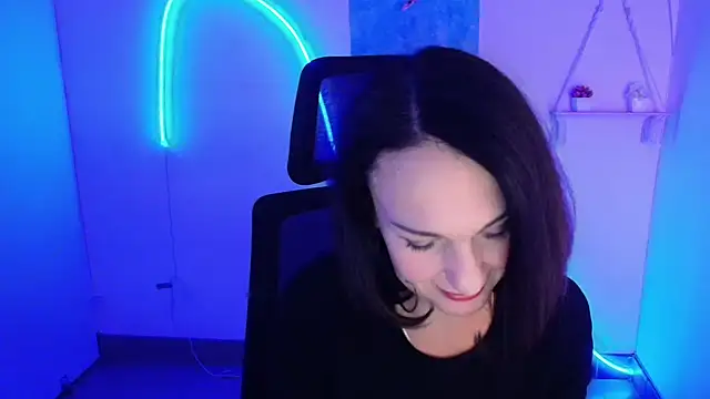 Rosie Rosee online show from October 22, 2025, 11:32 am