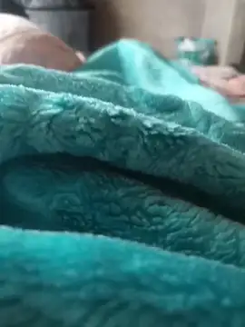 Thaps deDick online show from October 20, 2025, 8:26 am