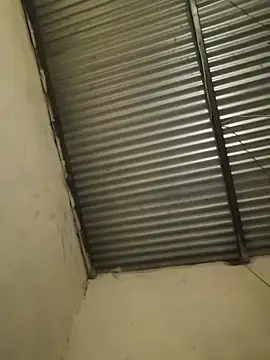 Thaps deDick online show from February 18, 2026, 10:17 pm