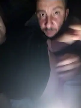 Snapshot of COPPIATOP1991 chatting on October 8, 2025, 4:26 pm COPPIATOP1991 online show from October 8, 2025, 4:26 pm