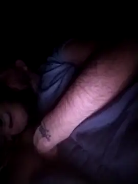 Snapshot of COPPIATOP1991 chatting on October 9, 2025, 9:51 am COPPIATOP1991 online show from October 9, 2025, 9:51 am