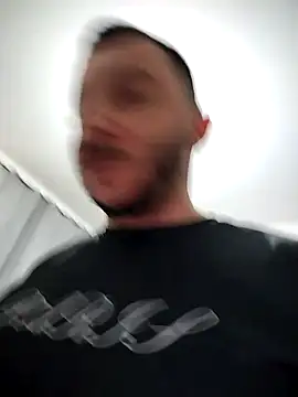 Snapshot of COPPIATOP1991 chatting on October 11, 2025, 4:49 pm COPPIATOP1991 online show from October 11, 2025, 4:49 pm