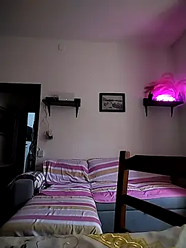 Snapshot of COPPIATOP1991 chatting on October 12, 2025, 11:31 am COPPIATOP1991 online show from October 12, 2025, 11:31 am