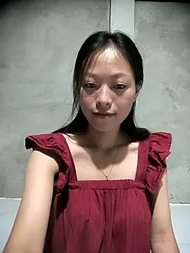 Zerin nova online show from October 12, 2025, 6:12 am