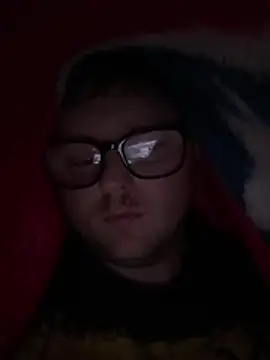 bobforbus2025 online show from January 18, 2026, 7:34 am