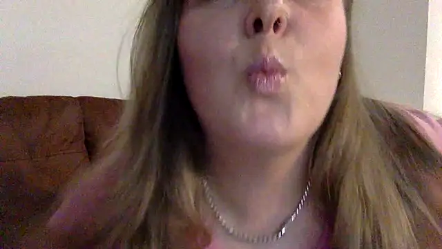 GoddessBarbiee online show from October 21, 2025, 5:02 pm