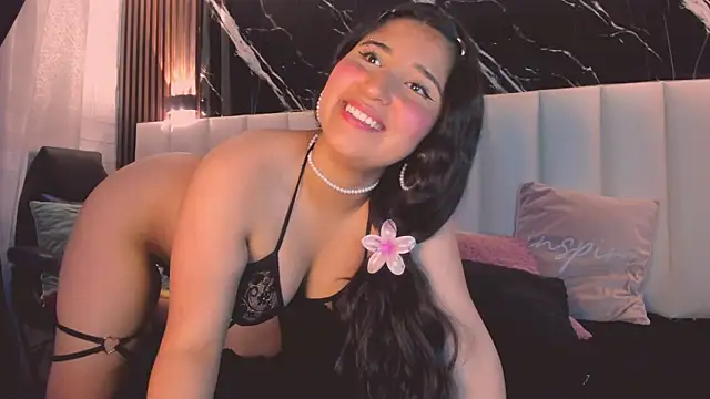 Lizz39 online show from January 14, 2026, 5:40 pm