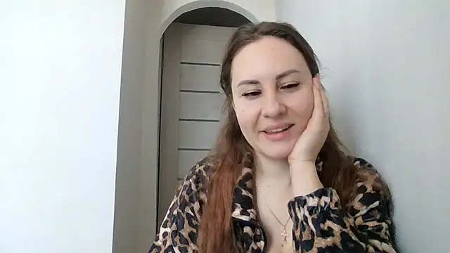 Snapshot of MeadowEyes chatting on February 12, 2026, 7:03 am MeadowEyes online show from February 12, 2026, 7:03 am