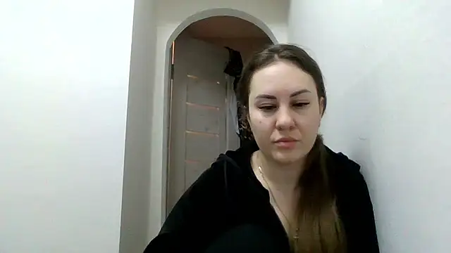 Snapshot of MeadowEyes chatting on February 27, 2026, 4:45 am MeadowEyes online show from February 27, 2026, 4:45 am