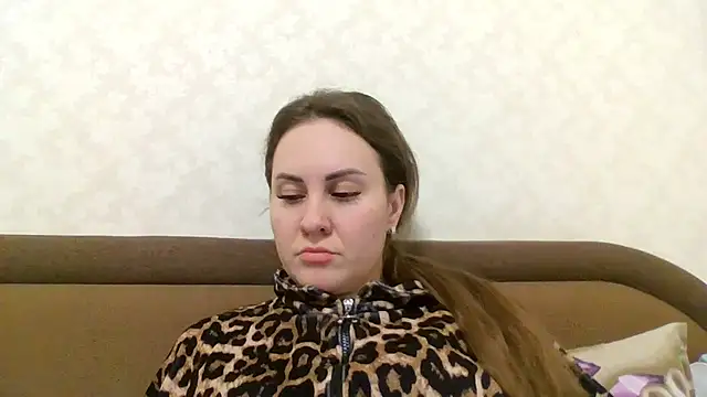 Snapshot of MeadowEyes chatting on March 2, 2026, 8:15 pm MeadowEyes online show from March 2, 2026, 8:15 pm