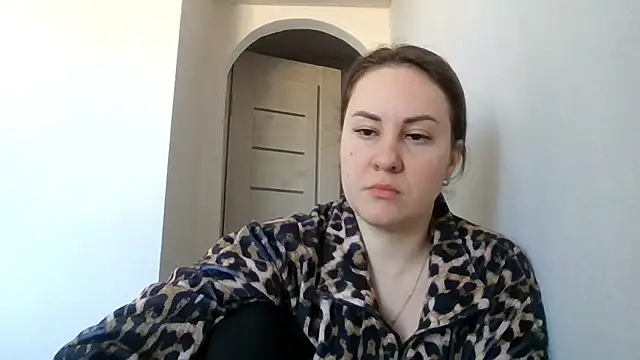 Snapshot of MeadowEyes chatting on March 9, 2026, 10:41 am MeadowEyes online show from March 9, 2026, 10:41 am