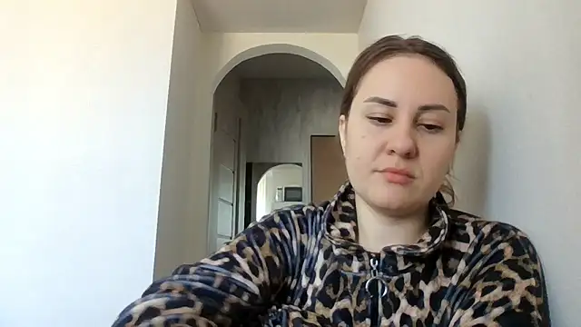 Snapshot of MeadowEyes chatting on March 16, 2026, 8:07 am MeadowEyes online show from March 16, 2026, 8:07 am