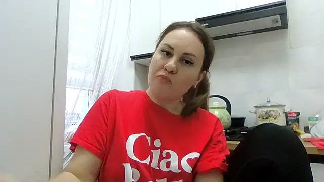 Snapshot of MeadowEyes chatting on March 25, 2026, 4:02 pm MeadowEyes online show from March 25, 2026, 4:02 pm