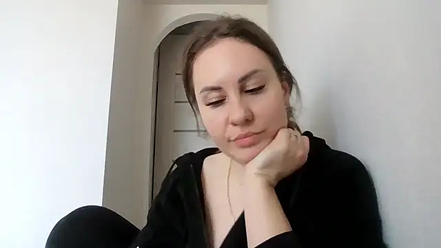 Snapshot of MeadowEyes chatting on March 30, 2026, 7:31 am MeadowEyes online show from March 30, 2026, 7:31 am