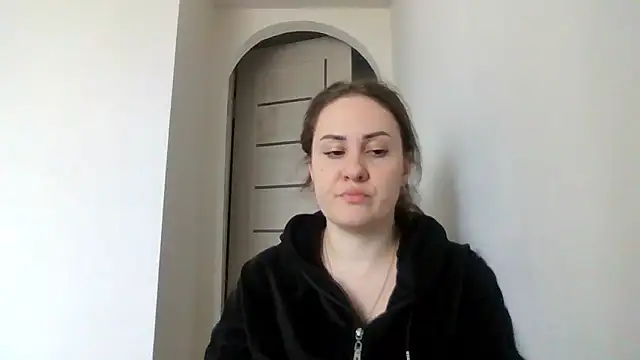 Snapshot of MeadowEyes chatting on April 16, 2026, 3:02 pm MeadowEyes online show from April 16, 2026, 3:02 pm
