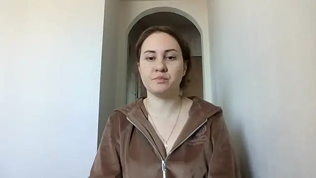 Snapshot of MeadowEyes chatting on April 21, 2026, 6:52 am MeadowEyes online show from April 21, 2026, 6:52 am