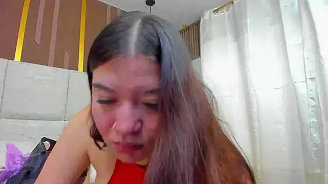 AmbarGills online show from March 17, 2026, 12:52 pm