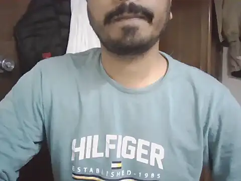 Snapshot of bengaliasif chatting on July 15, 2026, 9:47 am bengaliasif online show from July 15, 2026, 9:47 am