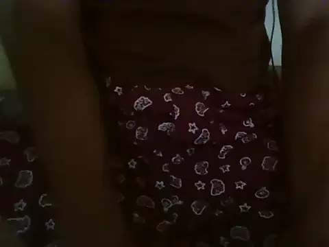 dickmaster8782 online show from May 20, 2026, 5:57 am