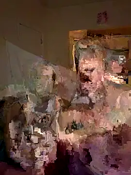 Snapshot of Spicycouple6969_ chatting on October 28, 2025, 9:28 pm Spicycouple6969 online show from October 28, 2025, 9:28 pm