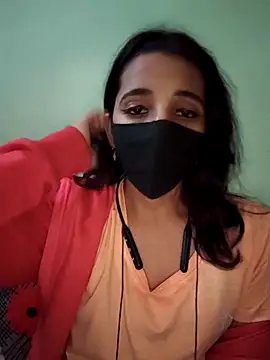 Royal Shona online show from December 4, 2025, 5:54 pm