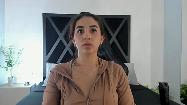 Snapshot of Vittoria_Conti_ chatting on June 30, 2026, 5:36 pm Vittoria Conti online show from June 30, 2026, 5:36 pm
